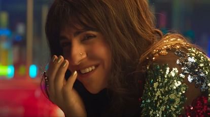 Dream Girl 2 Twitter Review: 'लौट आई है पूजा..', आयुष्मान की ड्रीम गर्ल 2 देखने से पहले पढ़ लें पब्लिक रिव्यू Dream Girl 2 Twitter Review know public reaction ayushmann khurrana ananya panday paresh rawal film