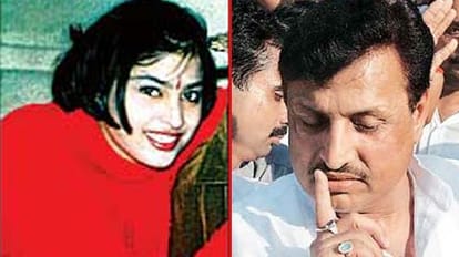 Madhumita murder case: Seven months pregnant, Amarmani did not want child