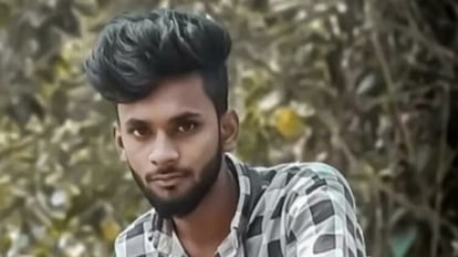 Murder of Inter student; Bike rider shot him in Bhojpur, died during treatment in Patna