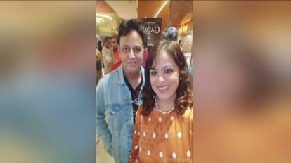 Gadar 2: Shailendra Gaur of Muzaffarnagar has played role of a Pakistani Pandit in film Gadar 2