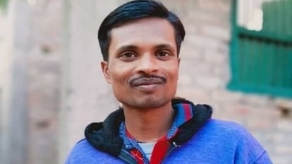 Youth went to invite a feast was shot dead in Samastipur, accused of shooting at his friend from behind