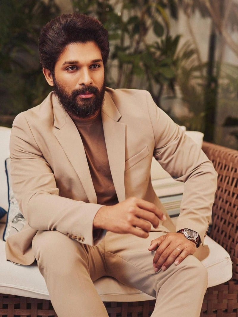Alia Bhatt is the biggest fan of this Tollywood actor revealed herself by tweeting