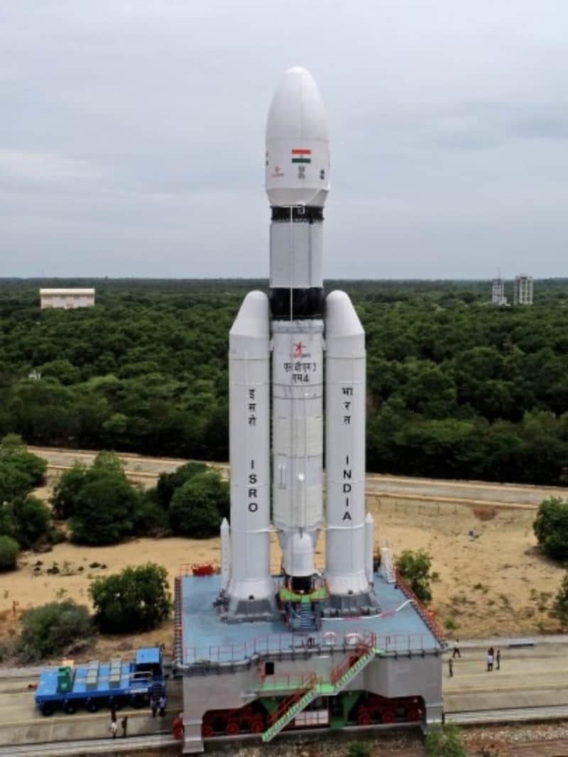 Top News Headline Today Important And Big News Stories Of 16 november 2023 Updates On Amar Ujala