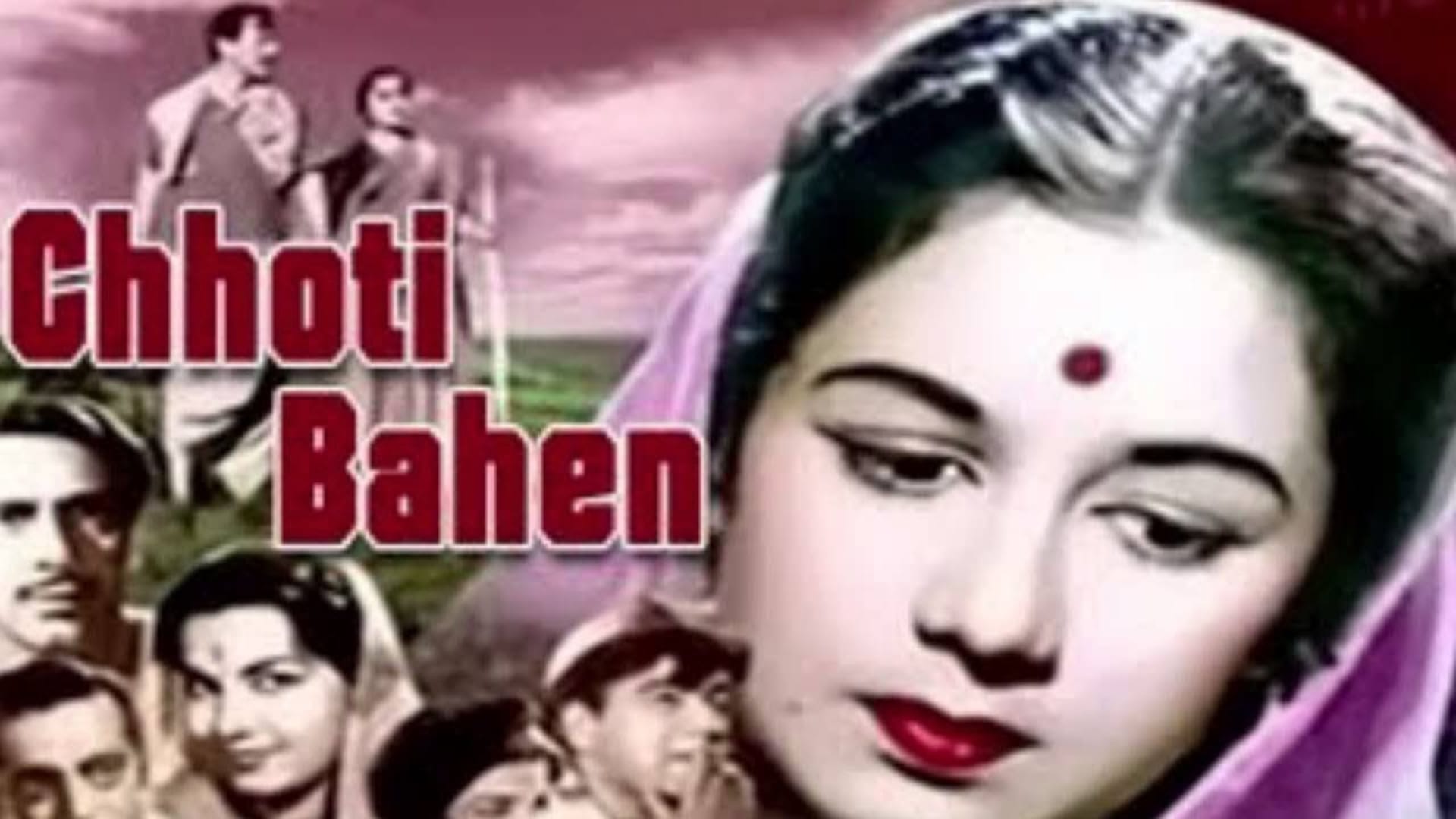 Raksha Bandhan 2023 These Movies Based on Brother Sister Love Raksha Bandhan Fiza tiranga Hum Saath Saath Hain