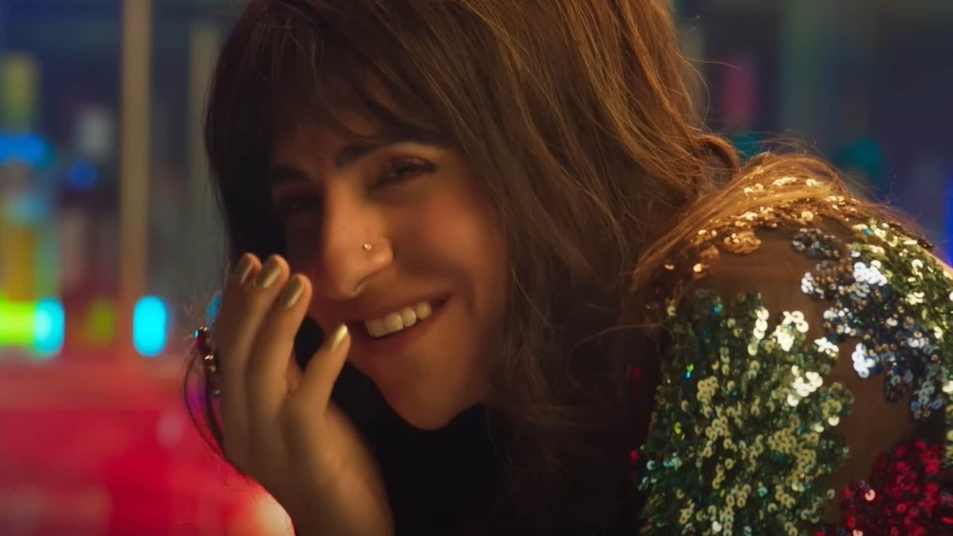 dream girl 2 came in between jawan and gadar 2 but still made its own space says ayushmann khurrana