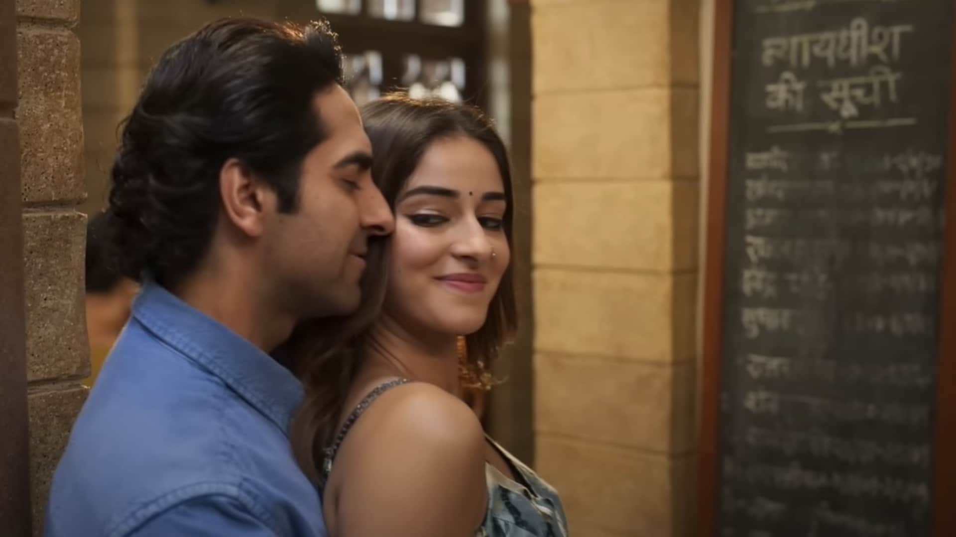 Dream Girl 2 Ayushmann Khurrana film announces offer buy 1 get 1 ticket free amid Shah rukh khan Jawan release