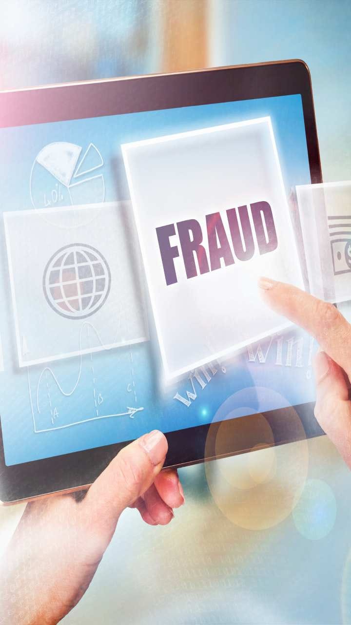 Sirsa's traffic manager's degree turned out to be fake, FIR registered Transport department dismissed