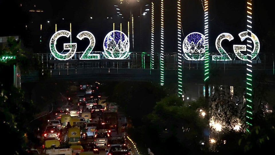 LHD cars allowed to run in India