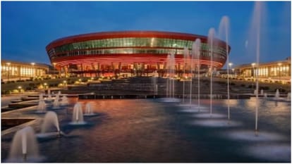 G20 Summit: from preparations in Delhi and guest to AAP BJP face off