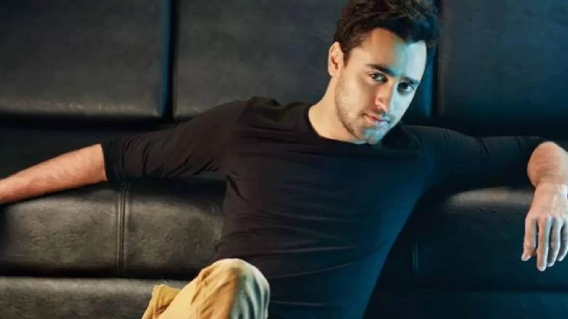 Bollywood Actor Imran Khan Revealed he Thought CBFC would never let Delhi Belly release