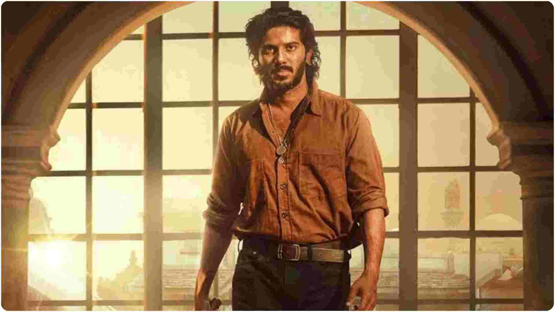Zee Studios Postponed King Of Kotha Hindi Release due to Gadar 2 Dulquer Salmaan film will drop on this date