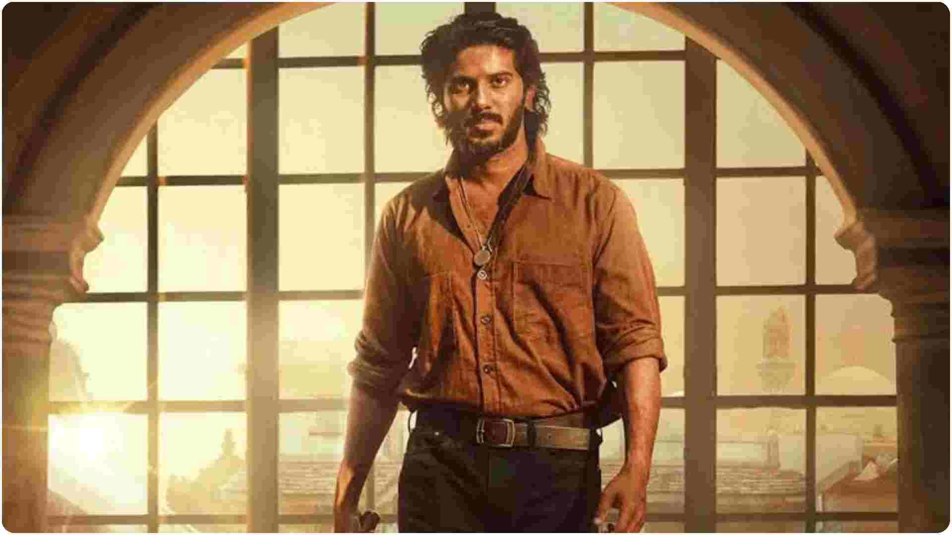 Zee Studios Postponed King Of Kotha Hindi Release due to Gadar 2 Dulquer Salmaan film will drop on this date
