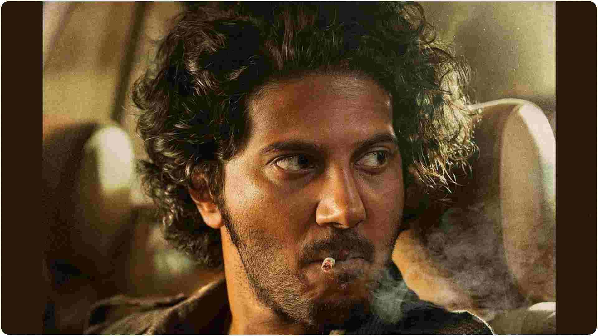 Zee Studios Postponed King Of Kotha Hindi Release due to Gadar 2 Dulquer Salmaan film will drop on this date