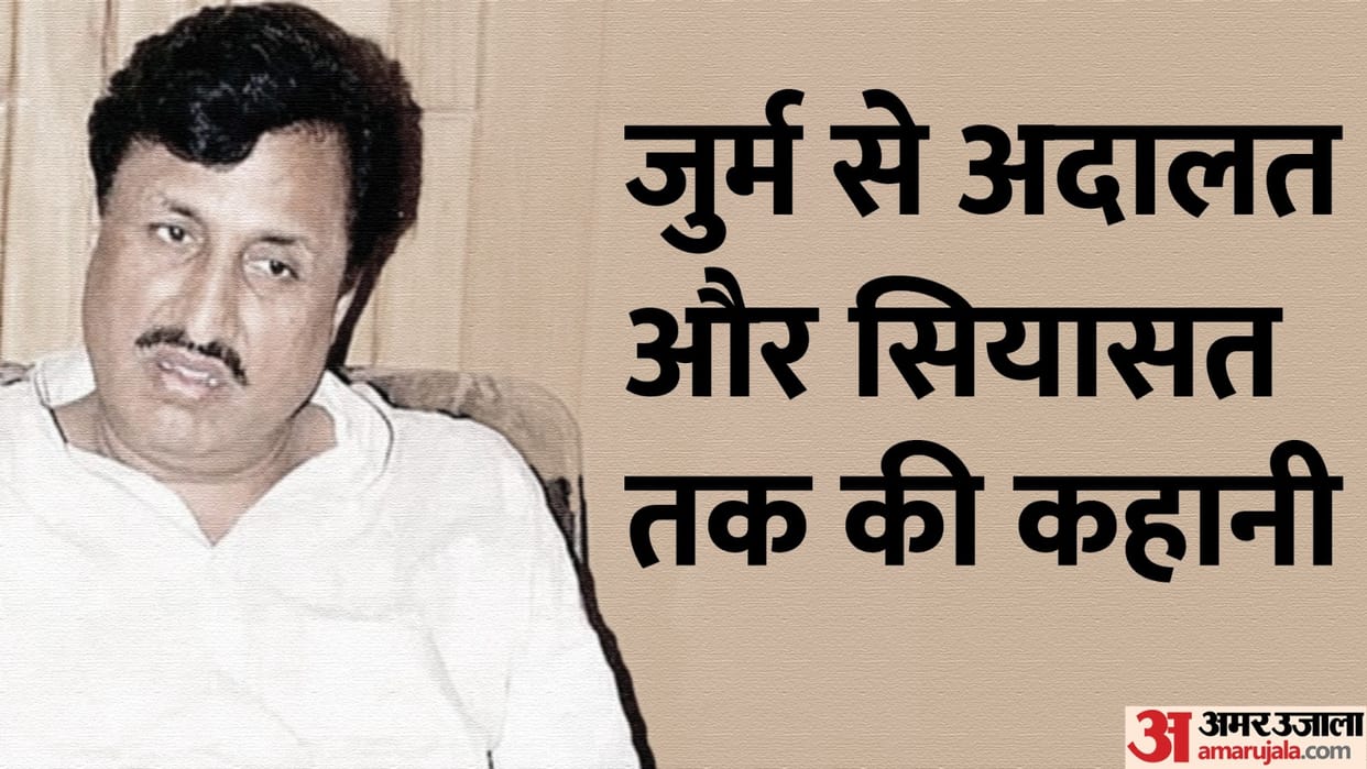 What was the Madhumita murder case and how Amarmani political influence