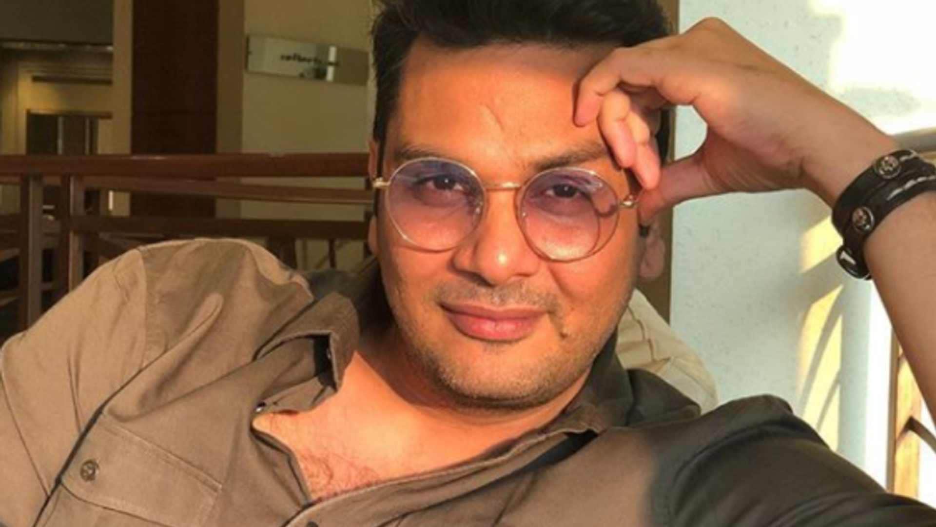 Jawan inspired by Money Heist Casting director Mukesh Chhabra reacts to fan theory of Shah Rukh Khan film