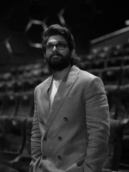 नेशनल अवॉर्ड पाकर छलक आईं अल्लू की आंखे