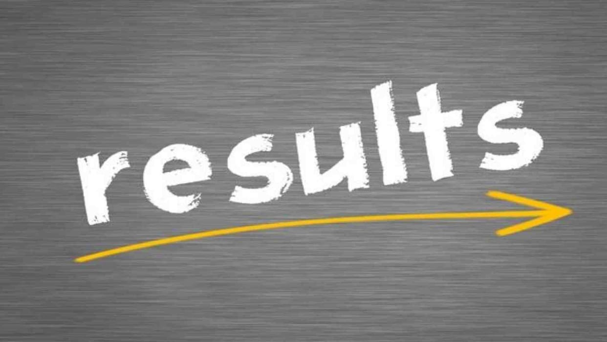 Rajasthan RSOS Result: Rajasthan State Open School 10th and 12th exam results released