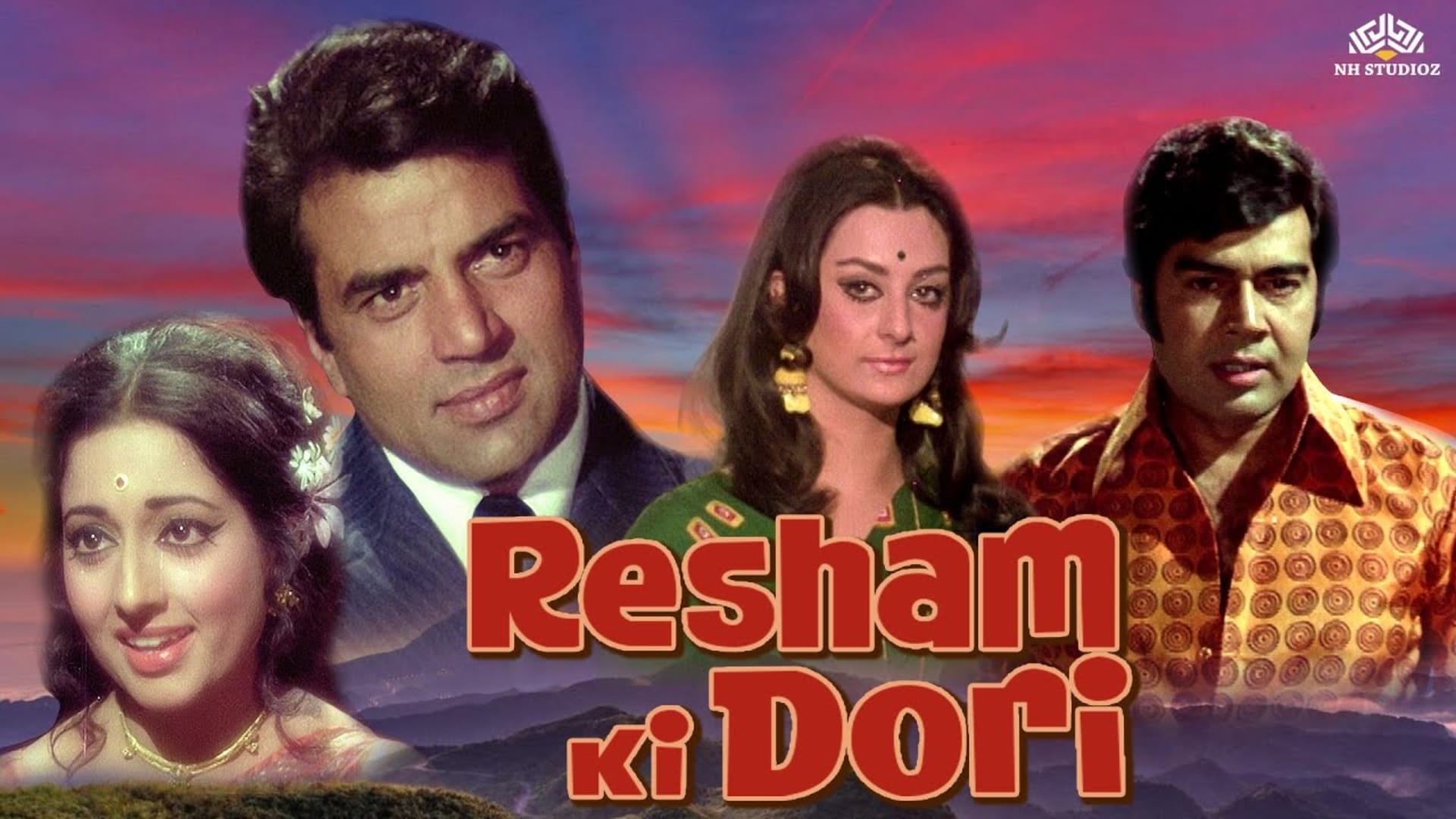 Raksha Bandhan 2023 These Movies Based on Brother Sister Love Raksha Bandhan Fiza tiranga Hum Saath Saath Hain