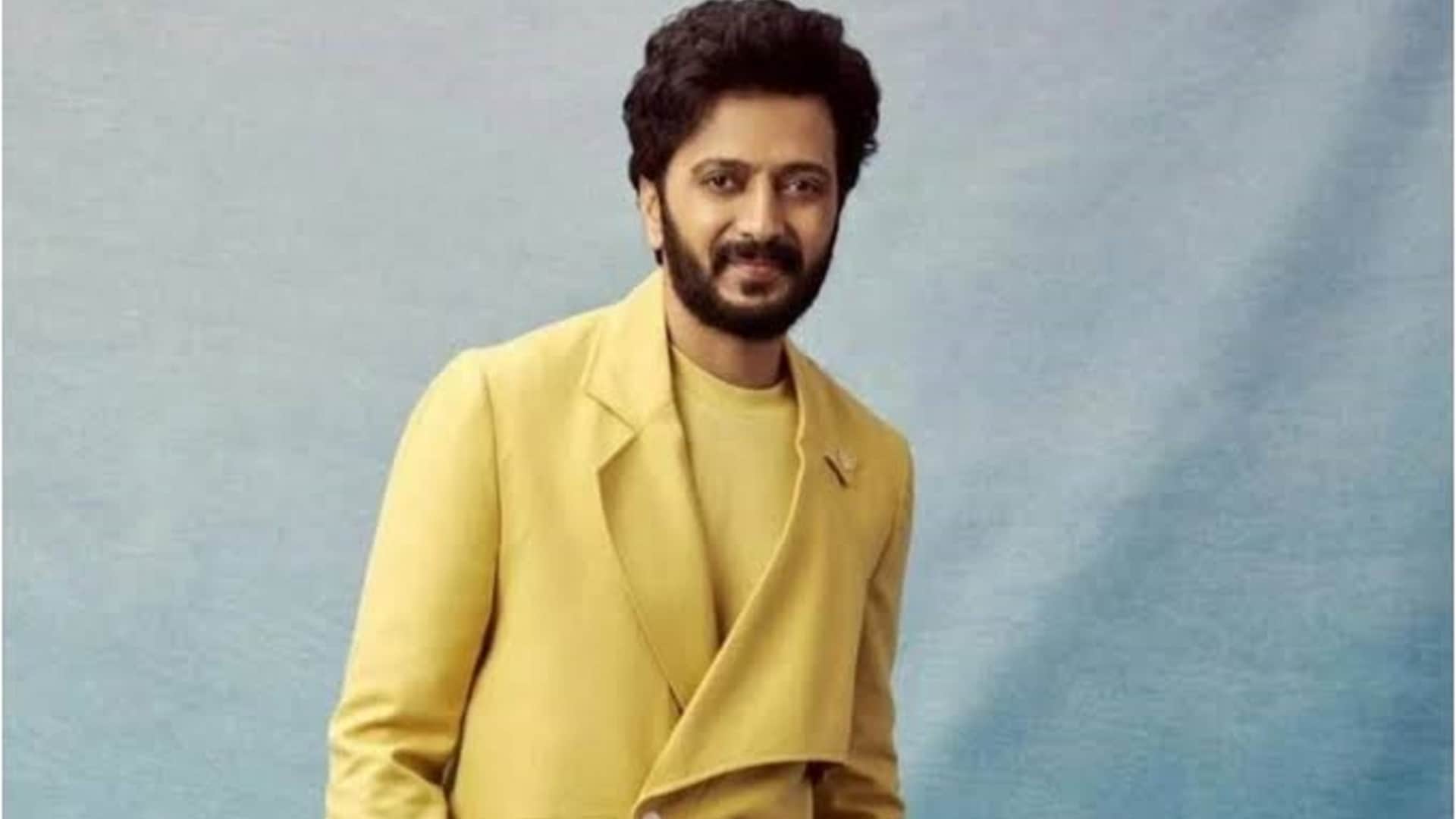 Bollywood Actors Who Played Both Comedian and Villain Roles Paresh Rawal Shakti Kapoor Riteish Deshmukh