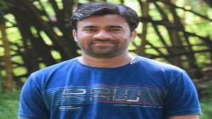 ISRO: In Mission Aditya-L One too, four promising youths from Prayagraj joined the team studying the mysteries