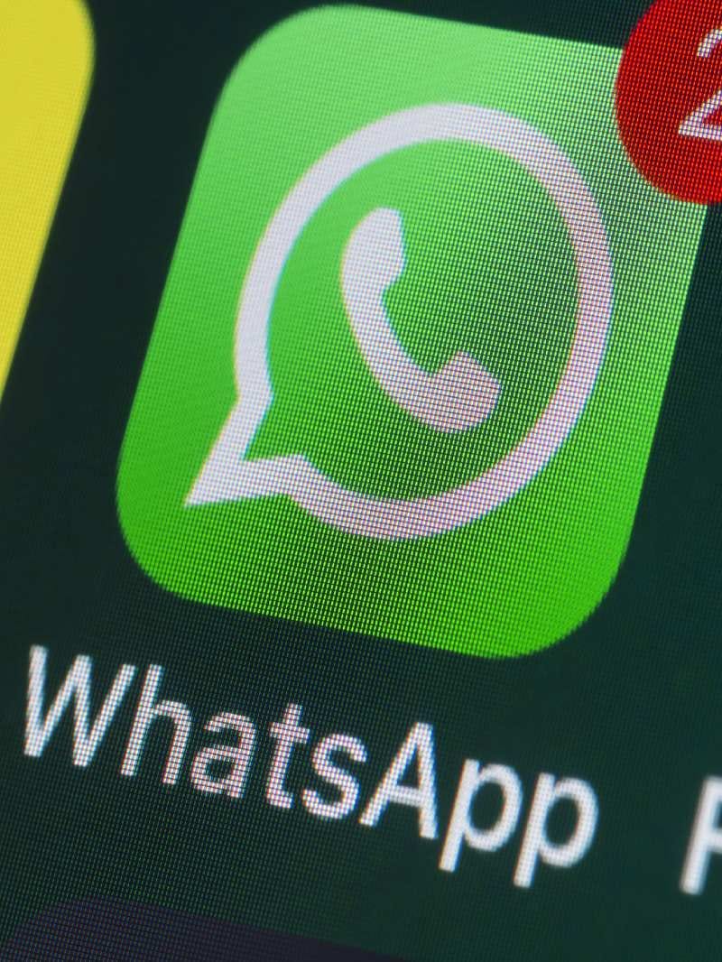 One message and lost Rs 65 thousand, social worker's WhatsApp hacked know how fraud happened