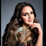 gadar 2 actor sunny deol sister esha deol say only brother sunny deol can do film like gadar