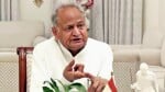 गहलोत बोले-मौका मिला तो कांग्रेस अध्यक्ष बनना चाहूंगा, यह मुख्यमंत्री से 100 गुना बड़ा पद
