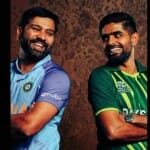 ind vs pak