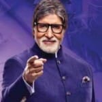 कौन बनेगा करोड़पति 15