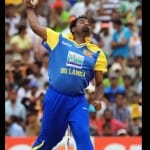 muttiah muralitharan