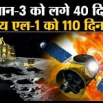 नेशनल खबर