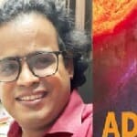सूर्य मिशन की लॉन्चिंग टीम का हिस्सा हैं आईआईटी के डॉ अभिषेक