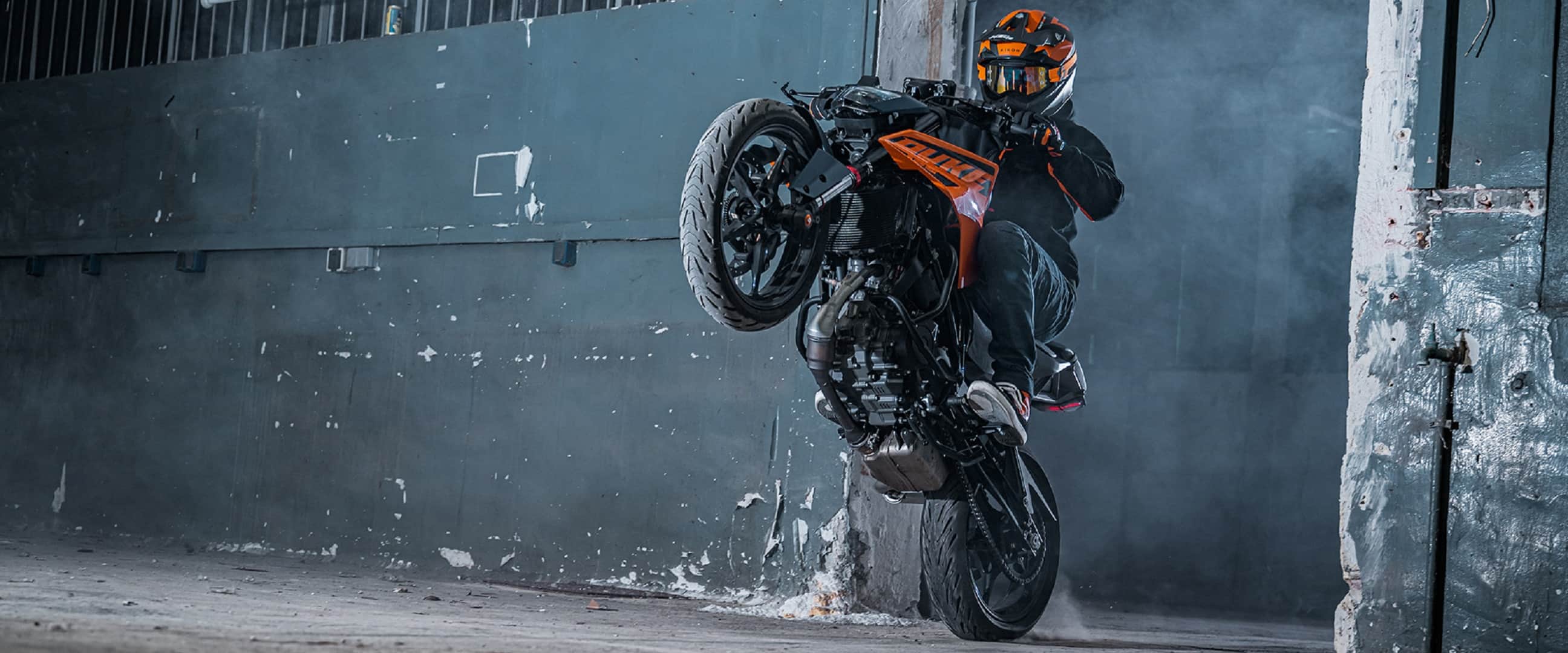 2024 KTM Duke 125, Duke 250 globally unveiled Know Specs Features Details