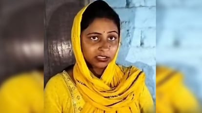 A woman from Nepal filed an FIR against her lover along with his first wife in Darbhanga, alleging assault