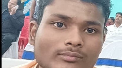 Azamgarh Accident: Student had left home to go to school, died after being hit by a roadways bus