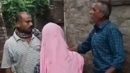 Bihar News : खगड़िया में दिनदहाड़े कट्टा लेकर आया बदमाश, वार्ड मेंबर के पति को मार दी गोली; अब वीडियो वायरल Bihar News: A 60-year-old man was shot and injured in Khagaria; video viral