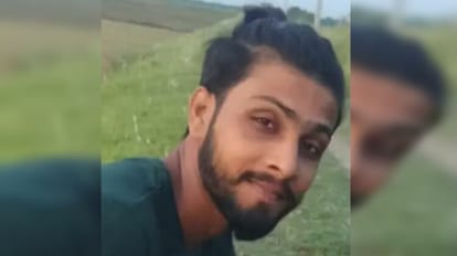 Bihar News: चार दिन से लापता था युवक, सरेह में मिला शव; परिजनों ने जताई हत्या की आशंका Dead body of a youth missing for four days was found in Sareh in Bettiah; Relatives expressed fear of murder