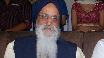 दुखद: दिग्गज गीतकार देव कोहली का निधन, 82 वर्ष की उम्र में ली अंतिम सांस Veteran Lyricsist Dev Kohli Passed Away At the age of 82 read here in detail