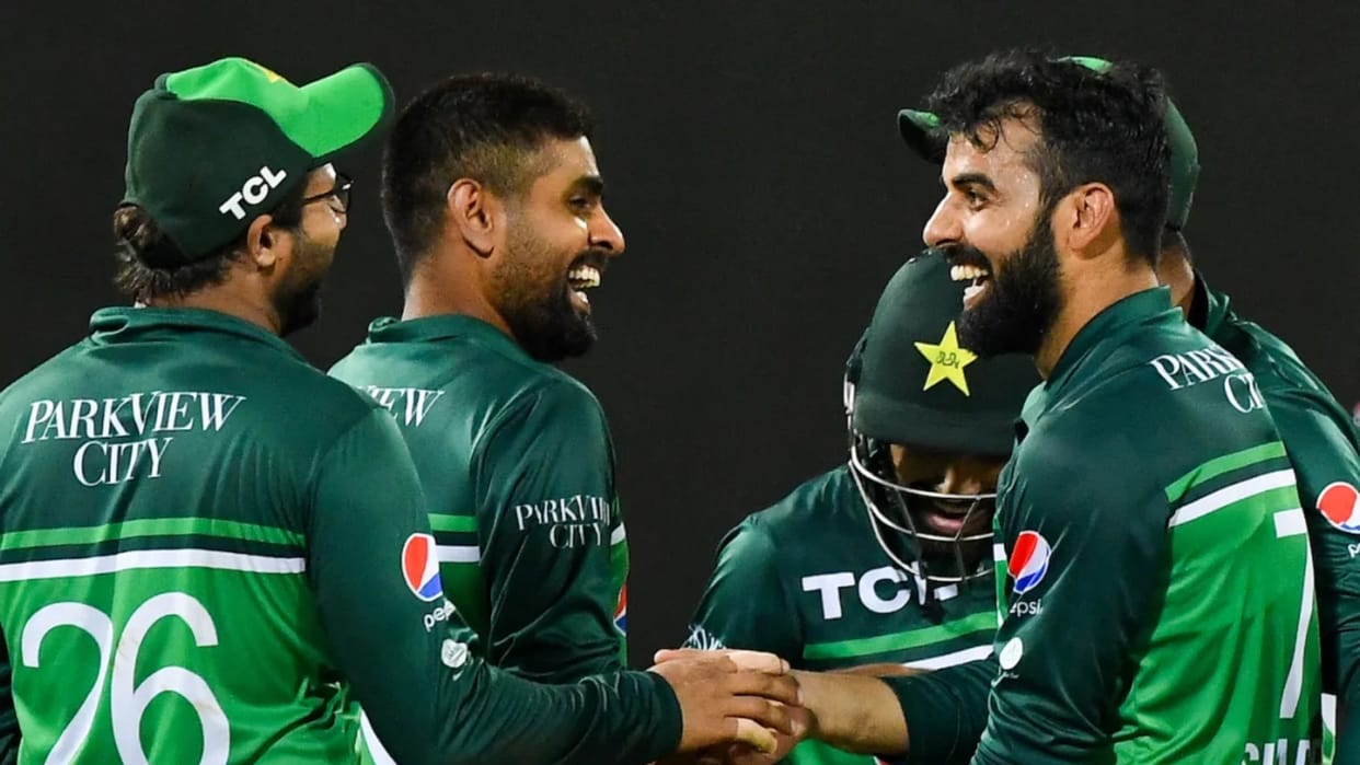 Contract Issue: PCB convinces top players to sign three-year deal with enhanced retainer and match fees