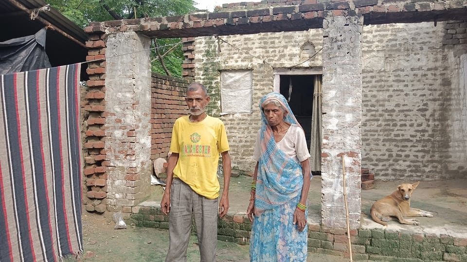 Where are the government schemes