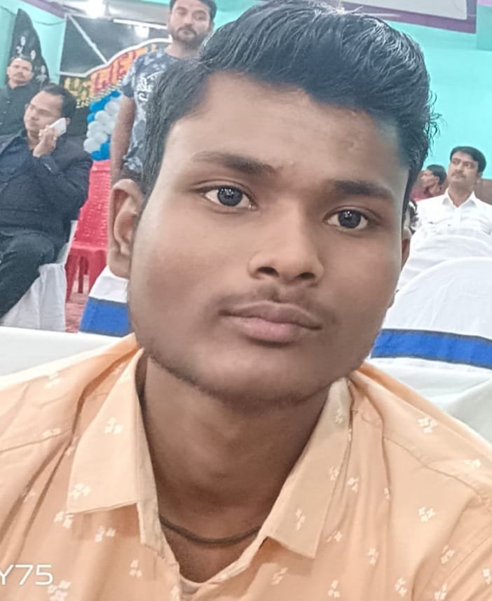 Azamgarh Accident: Student had left home to go to school, died after being hit by a roadways bus