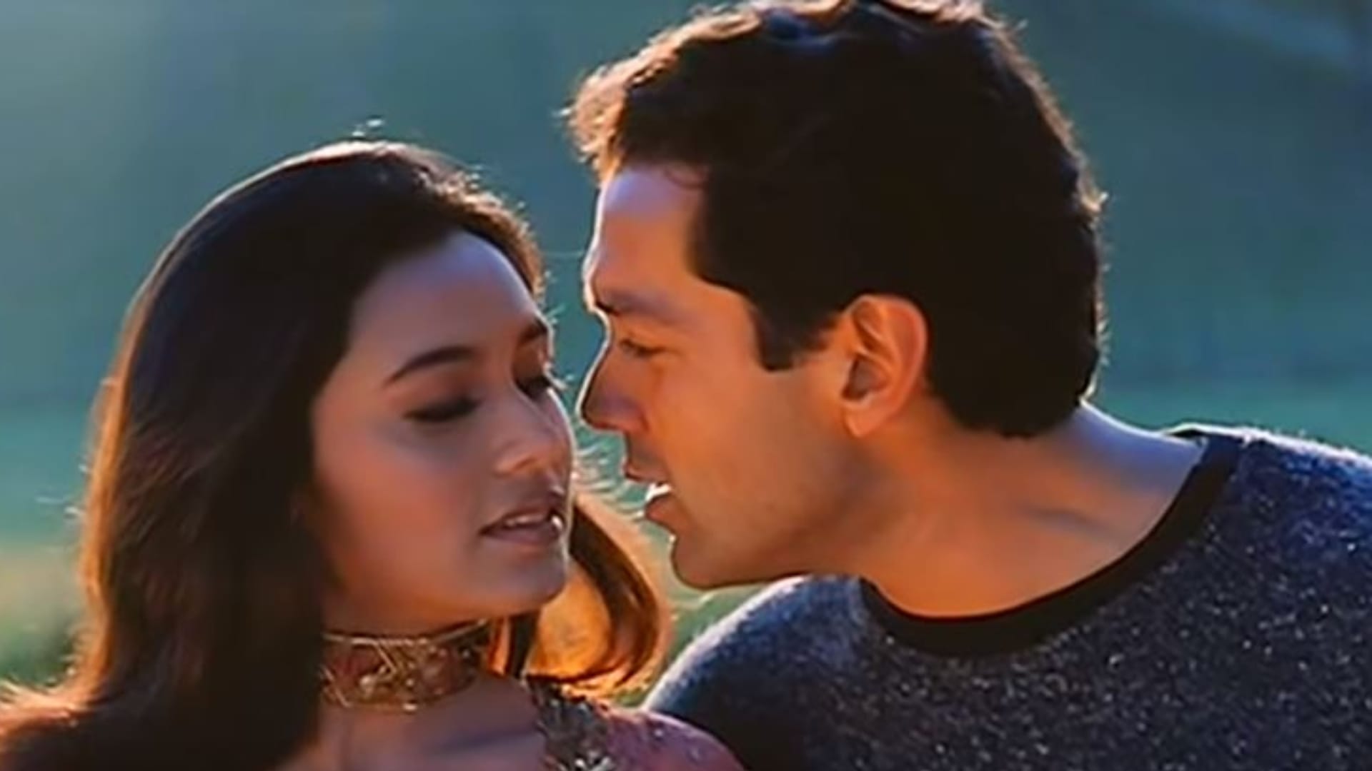 Gadar 2 Actor Sunny Deol has Reject These Superhit Movies Deewana Koyla Kesari Baadal