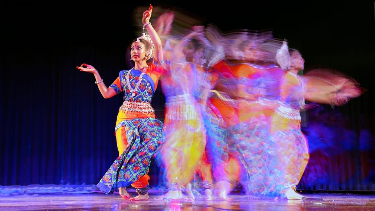 anurag badoliya photography awards