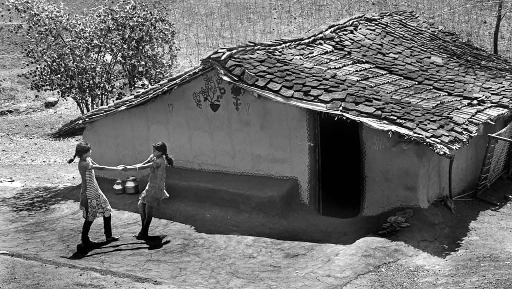 anurag badoliya photography awards