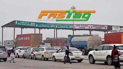 सांकेतिक तस्वीर