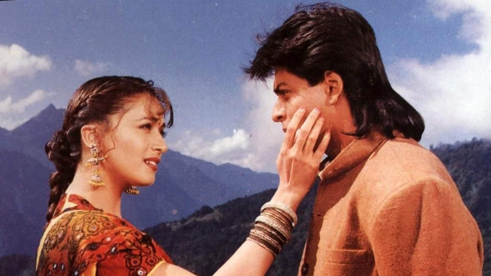 Gadar 2 Actor Sunny Deol has Reject These Superhit Movies Deewana Koyla Kesari Baadal