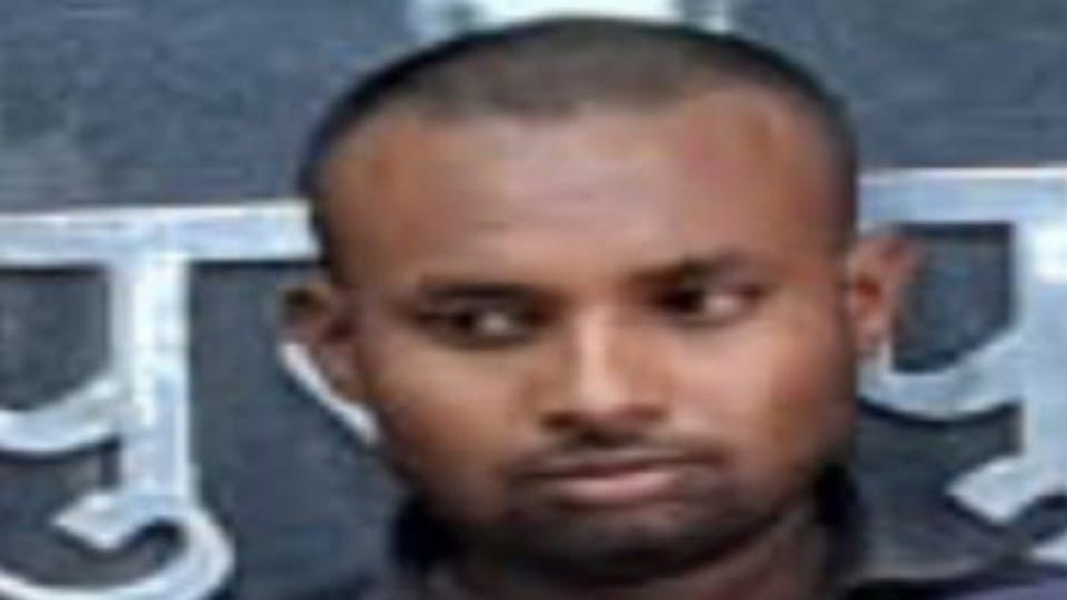The young man was killed for protesting against talking to the women of the family