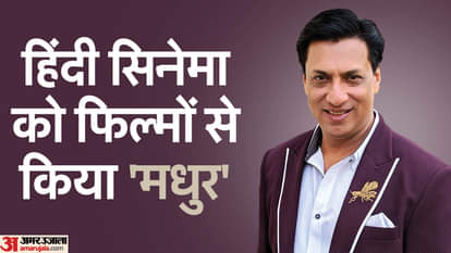 Madhur Bhandarkar Birthday Know Unknown facts About Fashion Page 3 Movies Fame Director Life And Career
