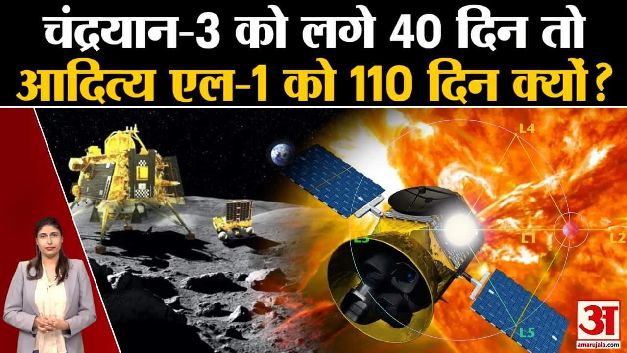 नेशनल खबर