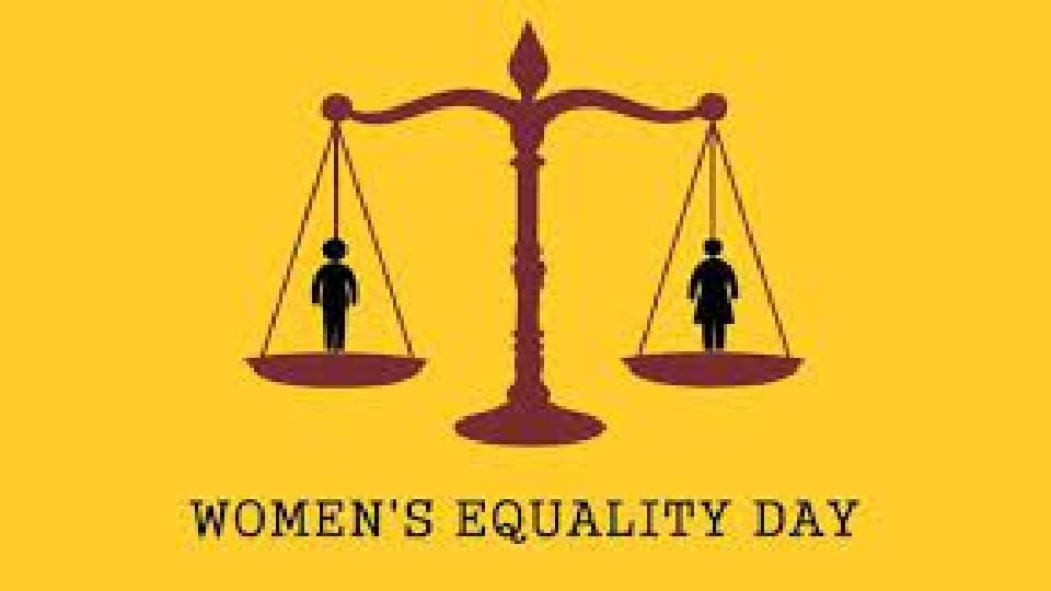 Women Equality Day: Two strong personalities of Hisar told story of struggle, Raise your voicetrue